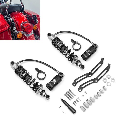 Adjustable remote - adjustable,