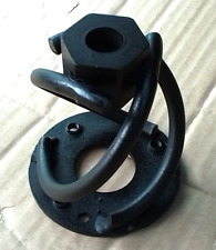 Rare Moyeu Quillery d'Origine Spécial Volant TALBOT SIMCA 1000 Rallye 1 / 2 / 3