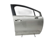 Portière Portes porte