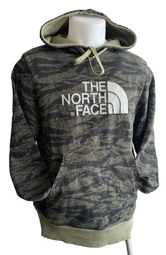 Sweat capuche the north face - sweat,
