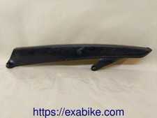 carter de chaine pour MZ RT 125  de 2000 a 2009