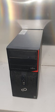 PC Fujitsu ESPRIMO P420 E85+