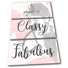 Audrey Hepburn Fashion