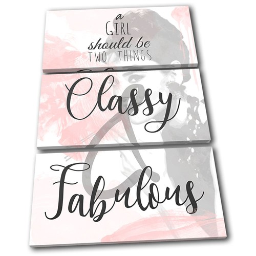 Audrey hepburn fashion - audrey,