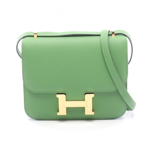 Mini sac main - main, bandoulière