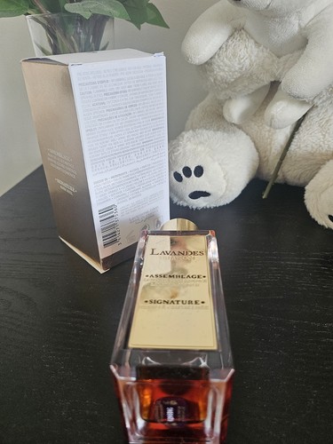 Maison lancôme lavandes - lancôme-,