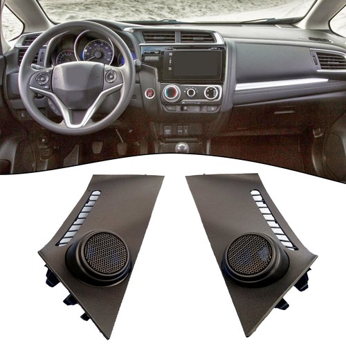 Pour for honda - , fit