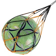 Boules Fluorescentes Pu