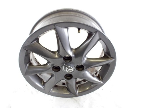 Pz406 b0676 jante alliage - jante,