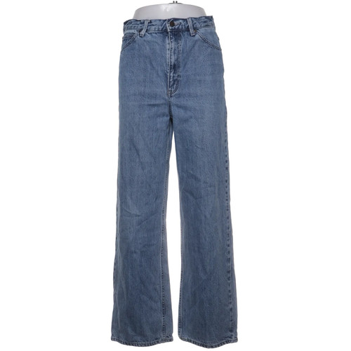 Uniqlo jean taille 25 - jean,, :