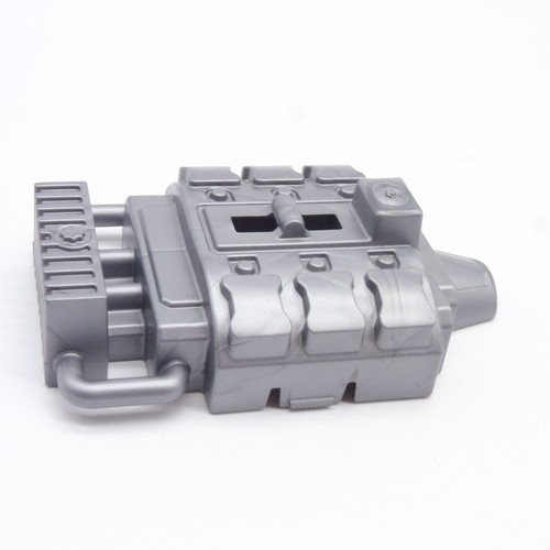 45535 playmobil moteur - 45535,
