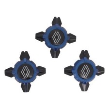 Enjoliveur RENAULT E-TECH HYBRID 403151745R