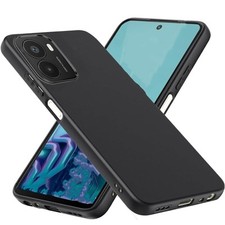 Housse Pour HMD FUSION X1