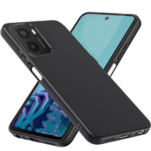 Housse pour hmd fusion - pour,