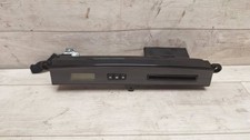 Hyundai Tucson JM 2007 Horloge