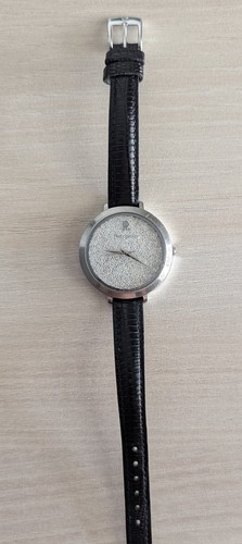 Montre pierre lannier femme - pierre,