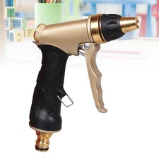  Pulverisateur Pression Vapeur De Lavage Voiture Pistolet À Eau Haute