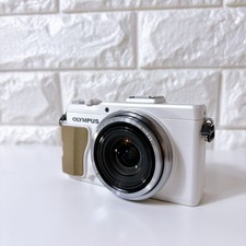 Appareil photo numérique 12