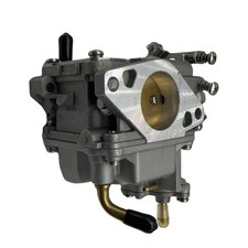 3BJ-03100-0 Carburetor for