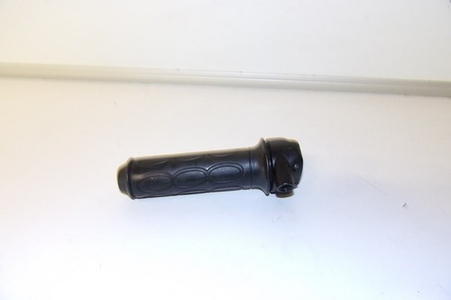 Yamaha neos mbk ovetto - yamaha, /mbk