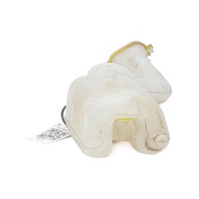 Bocal lave glace - Renault TWINGO II PH.1 - 289105772R - V1-0829N