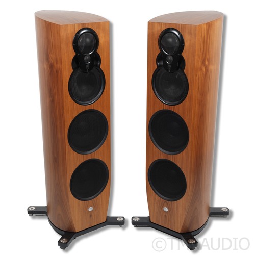 Linn klimax 350 exakt - klimax,