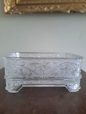 Joli Vide Poche Baccarat