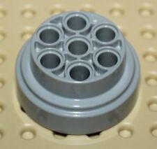 Lego Star Wars Roue MdStone