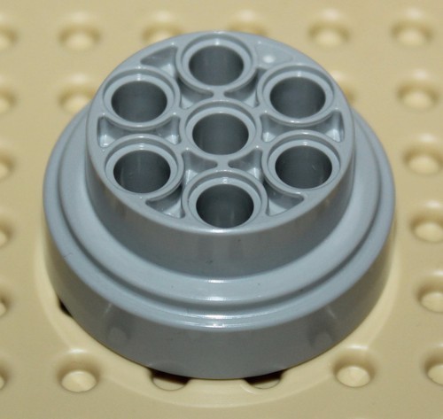 Lego star wars - wars, mdstone