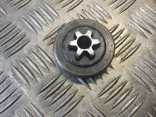 cloche d'embrayage pour tronçonneuse ECHO CS 3400