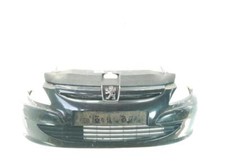 7401S6 enjoliveur pare-choc