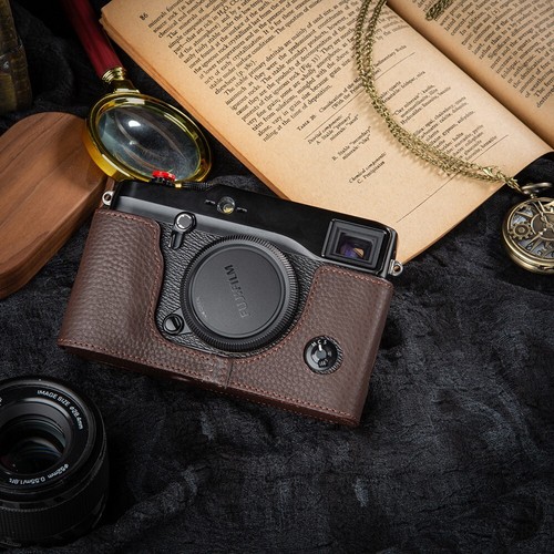 For fujifilm xpro1 case - fujifilm,