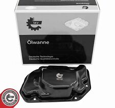 Carter d'huile SKV pour AUDI