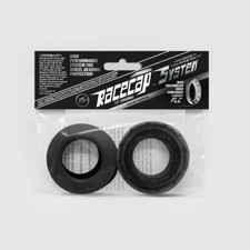 Casque De Course HUSQVARNA 450