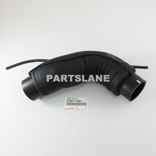Toyota land cruiser hdj100 - land,