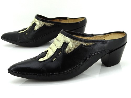 Canelo chaussures sandales - el,