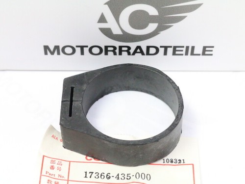 Honda 500 650 - honda, tc