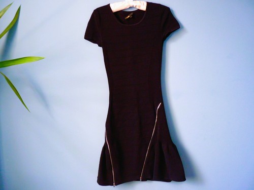 Robe femme maje - femme,