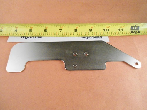 Fits janome coverpro - janome,
