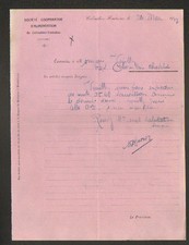 COLOMBIER-FONTAINE (25)