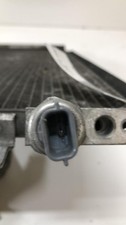 Radiateur clim RENAULT MEGANE