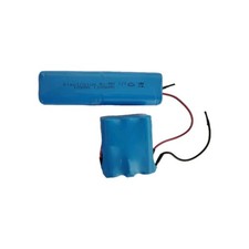 Electrolux AEG battery 12V Original Ergorapido AG901 AG935 ZB2901 ZB2955 Note