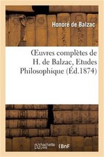 Oeuvres compl tes de - oeuvres,