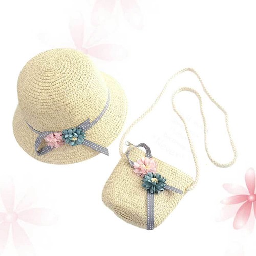 Sac plage cabas accessoires - plage,