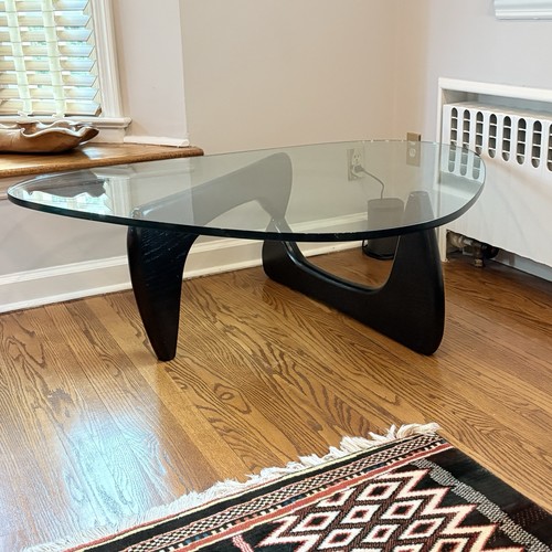 Mid century modern - mid-century,
