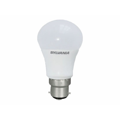 Lampe led toledo - lampe, culot