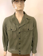 ORIGINAL WW2 US ARMY 1ST