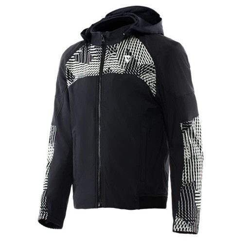 Dainese moto ignite - moto, 2