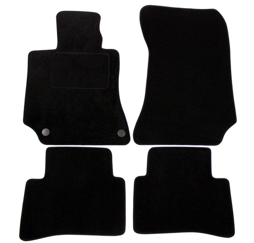 Tapis sol velours - tapis, de