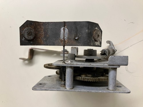 Mills antique slot - , machine